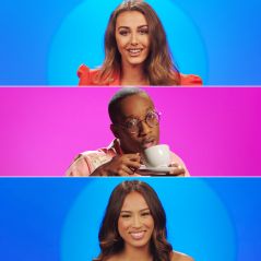 The Circle saison 2 : une ex-candidate de Too Hot To Handle au casting, voici les nouveaux joueurs