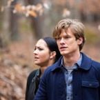 MacGyver saison 5 : la série annulée par CBS, Lucas Till réagit à la fin