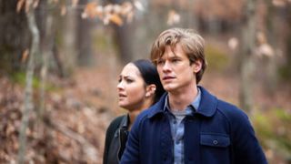 MacGyver saison 5 : la série annulée par CBS, Lucas Till réagit à la fin