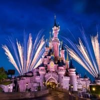 QUIZ Disneyland Paris : connais-tu VRAIMENT bien le parc d&#039;attractions qui fête ses 30 ans ?