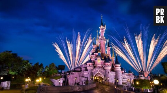 QUIZ Disneyland Paris : connais-tu VRAIMENT bien le parc d'attractions qui fête ses 30 ans ?
