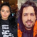 Marwa Loud accusée de sorcellerie sur Lartiste : il confirme, elle réagit à ce "n'importe quoi"