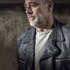 The Walking Dead : un spin-off sur Negan ? Jeffrey Dean Morgan annonce un possible projet