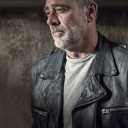 The Walking Dead : un spin-off sur Negan ? Jeffrey Dean Morgan annonce un possible projet