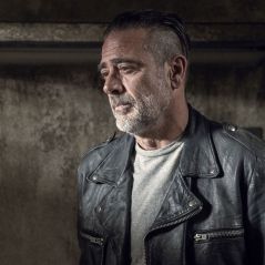 The Walking Dead : un spin-off sur Negan ? Jeffrey Dean Morgan annonce un possible projet