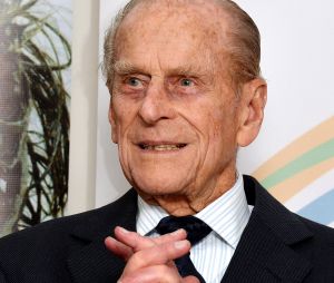 Mort de Prince Philip : les obsèques ont eu lieu le 17 avril 2021