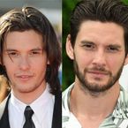 Ben Barnes (Shadow and Bone) : il a bien changé depuis Narnia, découvrez son évolution
