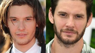 Ben Barnes (Shadow and Bone) : il a bien changé depuis Narnia, découvrez son évolution