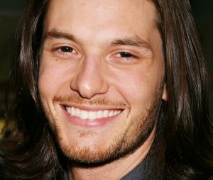Ben Barnes (Shadow and Bone : La saga Grisha sur Netflix) : découvrez son évolution depuis la saga Narnia. Voilà l'acteur en 2009