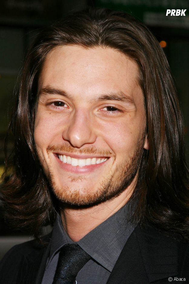 Ben Barnes (Shadow and Bone : La saga Grisha sur Netflix) : découvrez son évolution depuis la saga Narnia. Voilà l'acteur en 2009