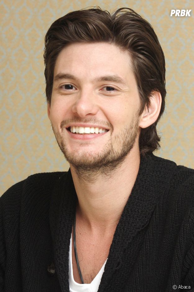 Ben Barnes (Shadow and Bone : La saga Grisha sur Netflix) : découvrez son évolution depuis la saga Narnia. Voilà l'acteur en 2012