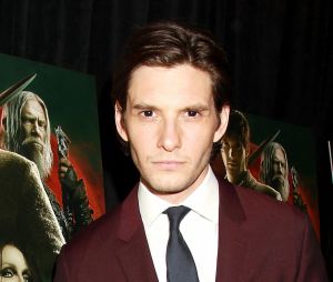 Ben Barnes (Shadow and Bone : La saga Grisha sur Netflix) : découvrez son évolution depuis la saga Narnia. Voilà l'acteur en 2015