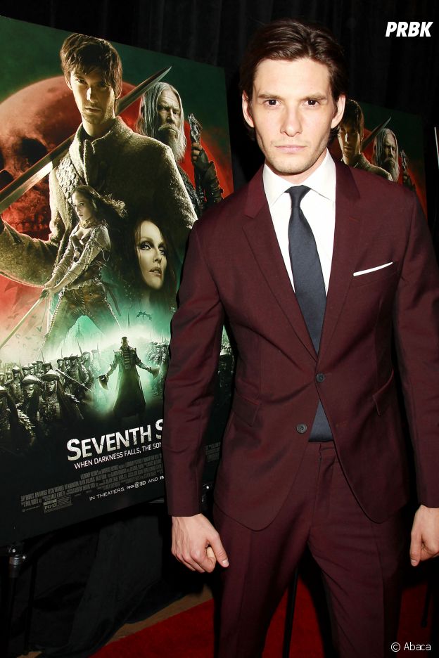Ben Barnes (Shadow and Bone : La saga Grisha sur Netflix) : découvrez son évolution depuis la saga Narnia. Voilà l'acteur en 2015