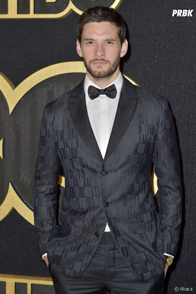 Ben Barnes (Shadow and Bone : La saga Grisha sur Netflix) : découvrez son évolution depuis la saga Narnia. Voilà l'acteur en 2018