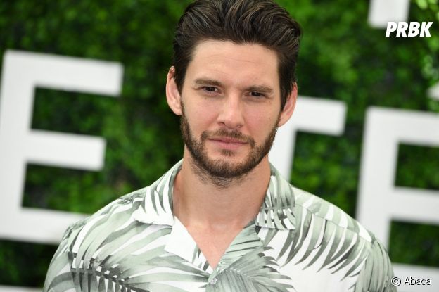 Ben Barnes (Shadow and Bone : La saga Grisha sur Netflix) : découvrez son évolution depuis la saga Narnia. Voilà l'acteur en 2019