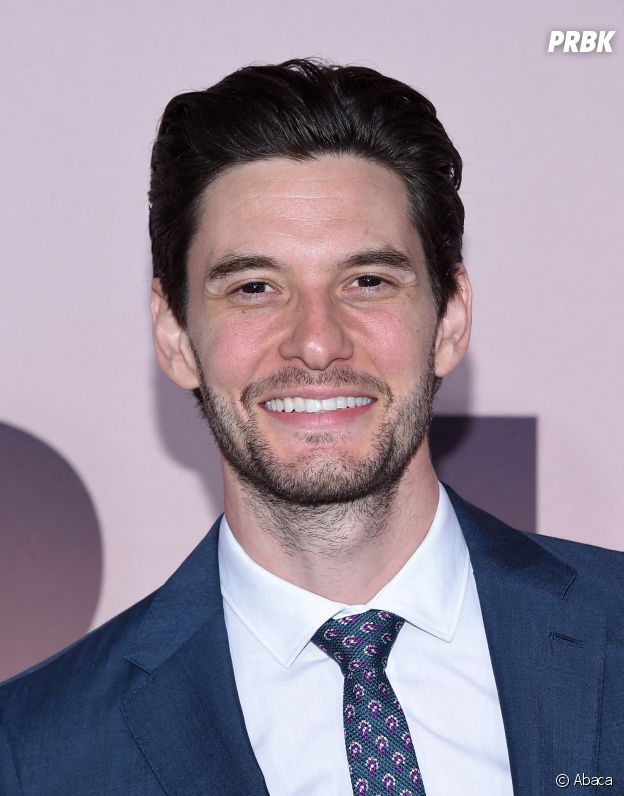 Ben Barnes (Shadow and Bone : La saga Grisha sur Netflix) : découvrez son évolution depuis la saga Narnia. Voilà l'acteur en 2020