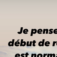 Laura (Mariés au premier regard 2021) réagit cash aux critiques sur son comportement avec Clément