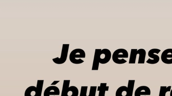 Laura (Mariés au premier regard 2021) réagit cash aux critiques sur son comportement avec Clément