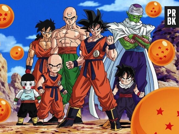 Dragon Ball Z : Shunsuke Kikuchi, le compositeur historique de l'anime, est décédé