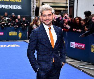 Zac Efron accusé d'avoir fait de la chirurgie esthétique : un ami de l'acteur réagit et dément