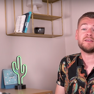 Les Anges : drogue, prostitution, alcool... Jeremstar sort du silence et raconte ce qu&#039;il a vu