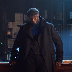 Lupin : la saison 3 déjà annoncée avec un indice caché dans la bande-annonce de la saison 2