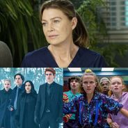 Riverdale, Grey&#039;s Anatomy, Stranger Things... : combien gagnent les stars des séries ?
