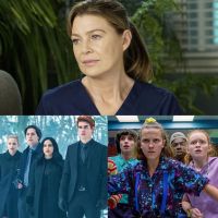 Riverdale, Grey&#039;s Anatomy, Stranger Things... : combien gagnent les stars des séries ?
