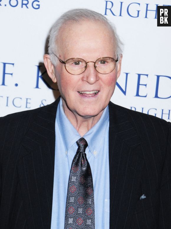 Mort de Charles Grodin : le "papa" de Beethoven est décédé, des stars lui rendent hommage