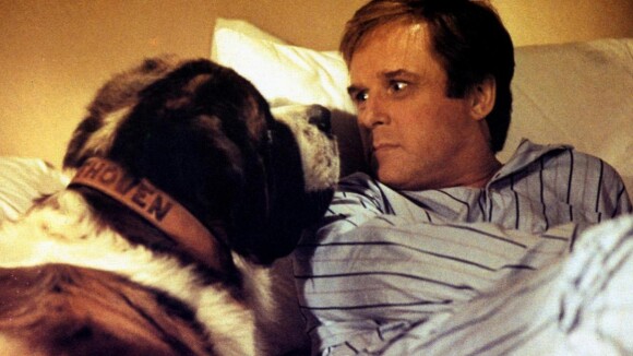 Mort de Charles Grodin : le "papa" de Beethoven est décédé, des stars lui rendent hommage