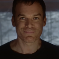 Dexter saison 9 : la suite sera "plus sombre", de nombreux personnages cultes de retour
