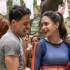 D'où l'on vient : le film de danse de l'été se dévoile dans une bande-annonce éblouissante
