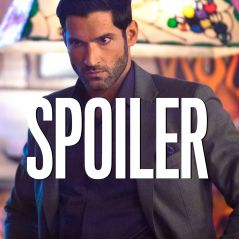 Lucifer saison 5 : la mort choquante expliquée par le créateur, un retour possible en saison 6 ?