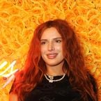 Bella Thorne et sa famille pour remplacer les Kardashian-Jenner ? Une émission serait en préparation