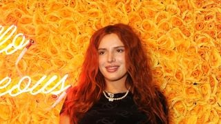 Bella Thorne et sa famille pour remplacer les Kardashian-Jenner ? Une émission serait en préparation
