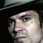 Justified saison 2 ... on connait la date de diffusion