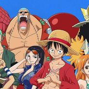 One Piece 1062 Résumé Complet : ils sont encore la ? 