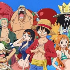 One Piece : Eiichiro Oda révèle un énorme secret après 13 ans d'attente