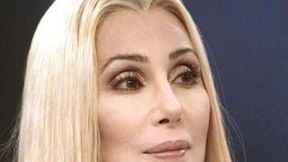 Justin Bieber ... traité de bébé par Cher
