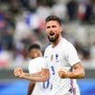 Olivier Giroud boycotté par Kylian Mbappé ? Sa déclaration qui inquiète avant l'Euro 2020