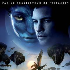 Avatar ... il est le film le plus téléchargé illégalement en 2010