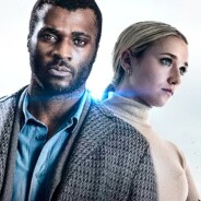 Luther : une saison 2 pour l&#039;adaptation française sur TF1 ? Christopher Bayemi donne des infos