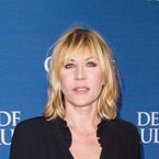 Camping : Mathilde Seigner clashe les films et explique pourquoi elle ne veut pas de 4e volet