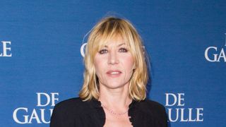 Camping : Mathilde Seigner clashe les films et explique pourquoi elle ne veut pas de 4e volet