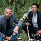 Philippe Bas revient sur l'annulation de Profilage : "Je n'ai pu que l'accepter"