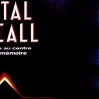 Total Recall ... 200 millions d&#039;Euros pour le remake