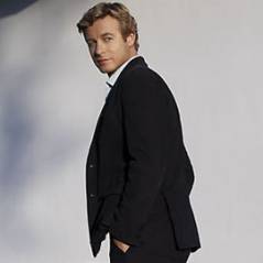 The mentalist saison 7 ... c'est signé