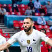 Portugal - France (Euro 2020) : penaltys à gogo, Benzema is back... le best-of du match en memes