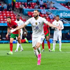 Portugal - France (Euro 2020) : penaltys à gogo, Benzema is back... le best-of du match en memes