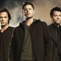 Supernatural de retour ? Jensen Ackles prépare une série sur les parents de Dean et Sam